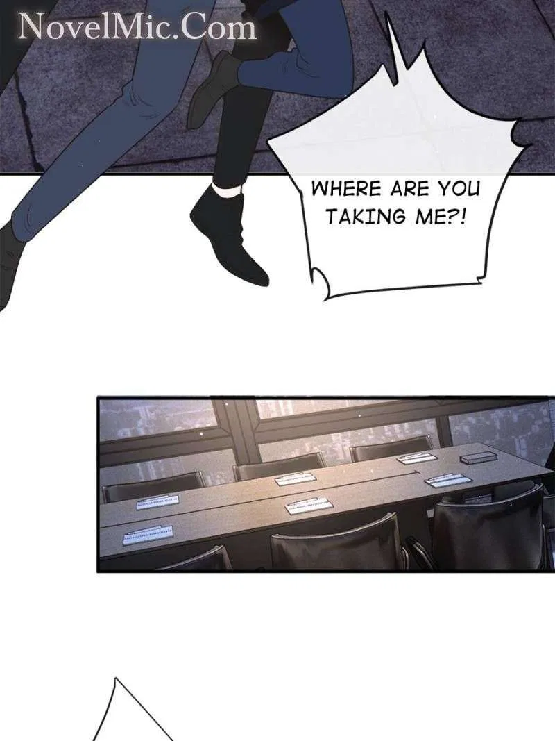 The Duke’s Hidden Baby: BOGO! Chapter 304 – Page 2