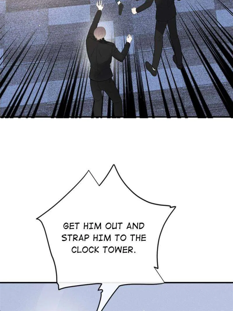 The Duke’s Hidden Baby: BOGO! Chapter 304 – Page 4