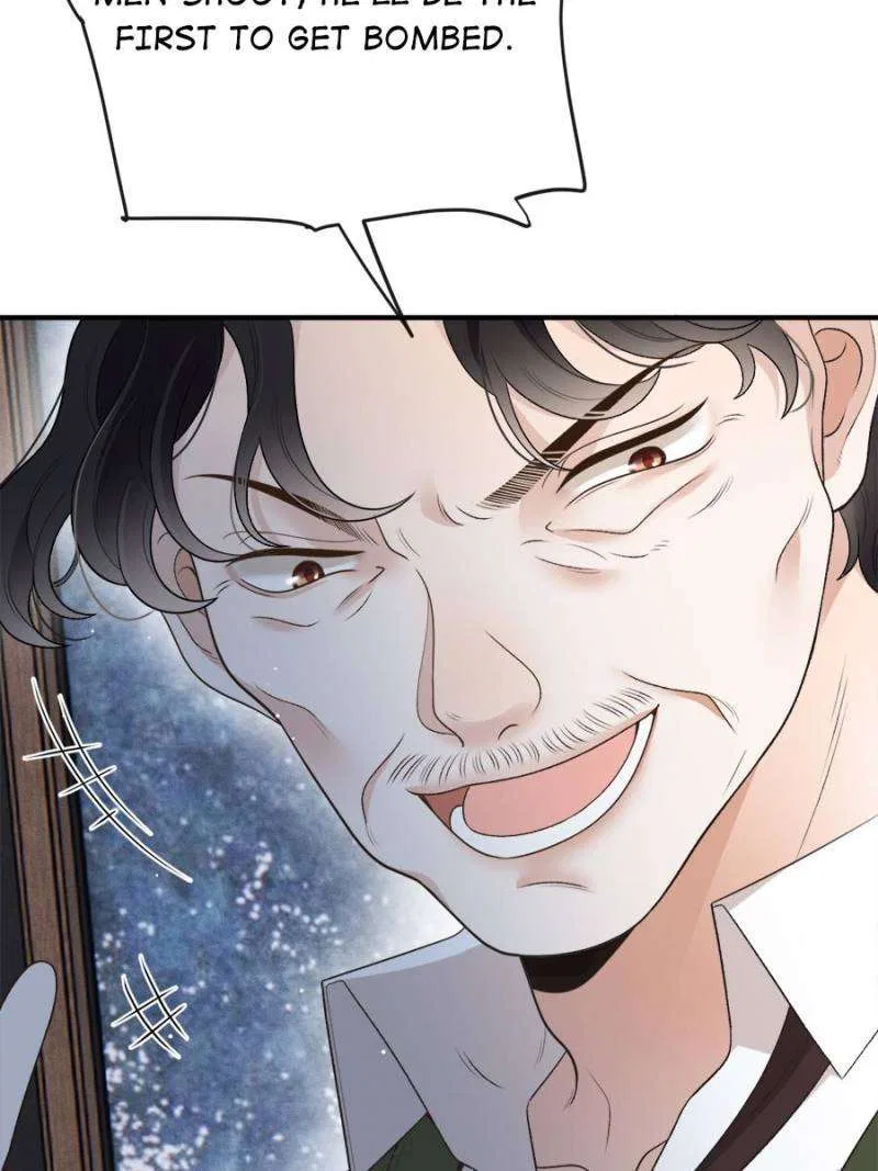 The Duke’s Hidden Baby: BOGO! Chapter 304 – Page 6