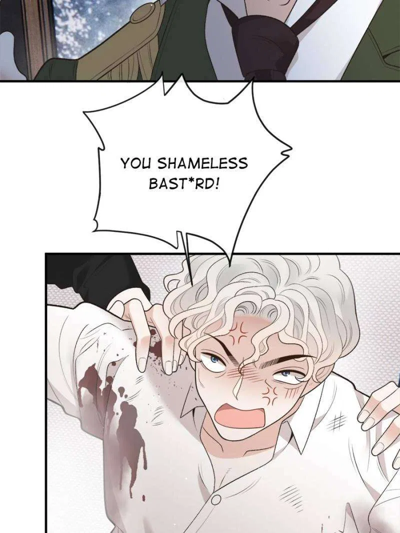 The Duke’s Hidden Baby: BOGO! Chapter 304 – Page 7