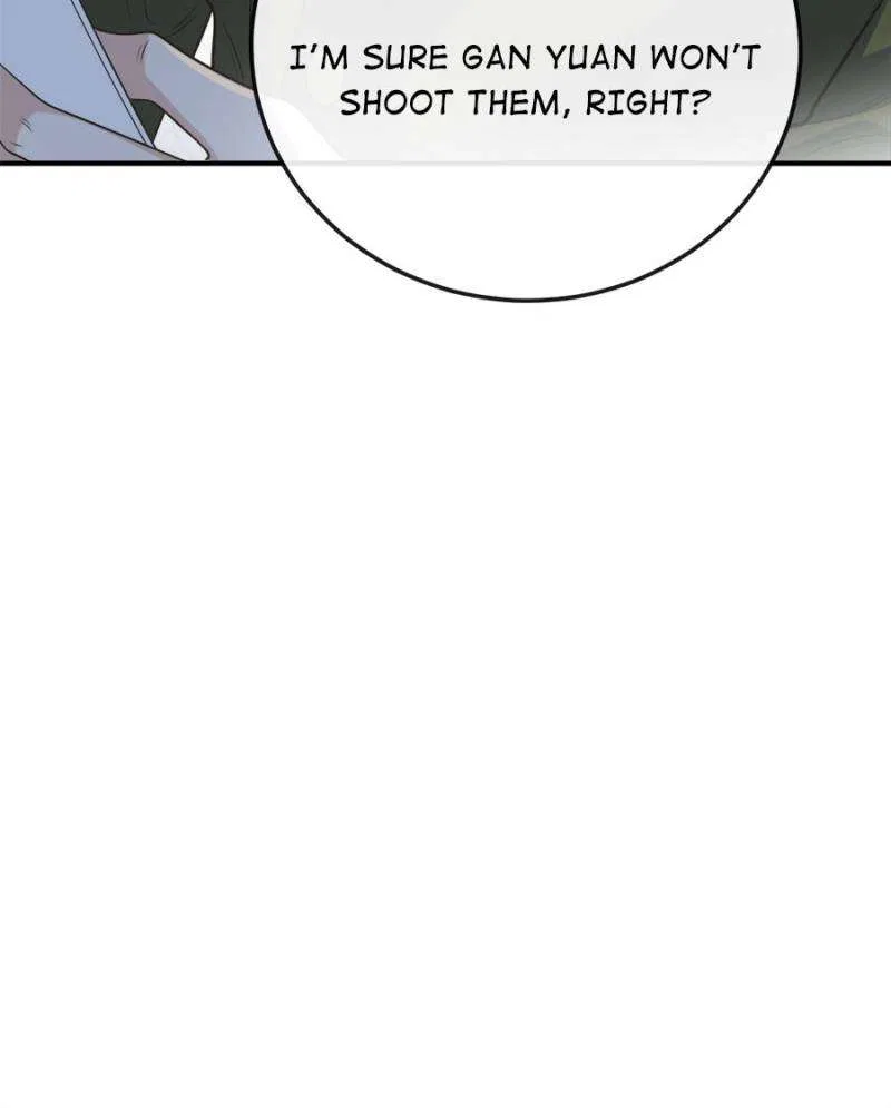 The Duke’s Hidden Baby: BOGO! Chapter 304 – Page 10