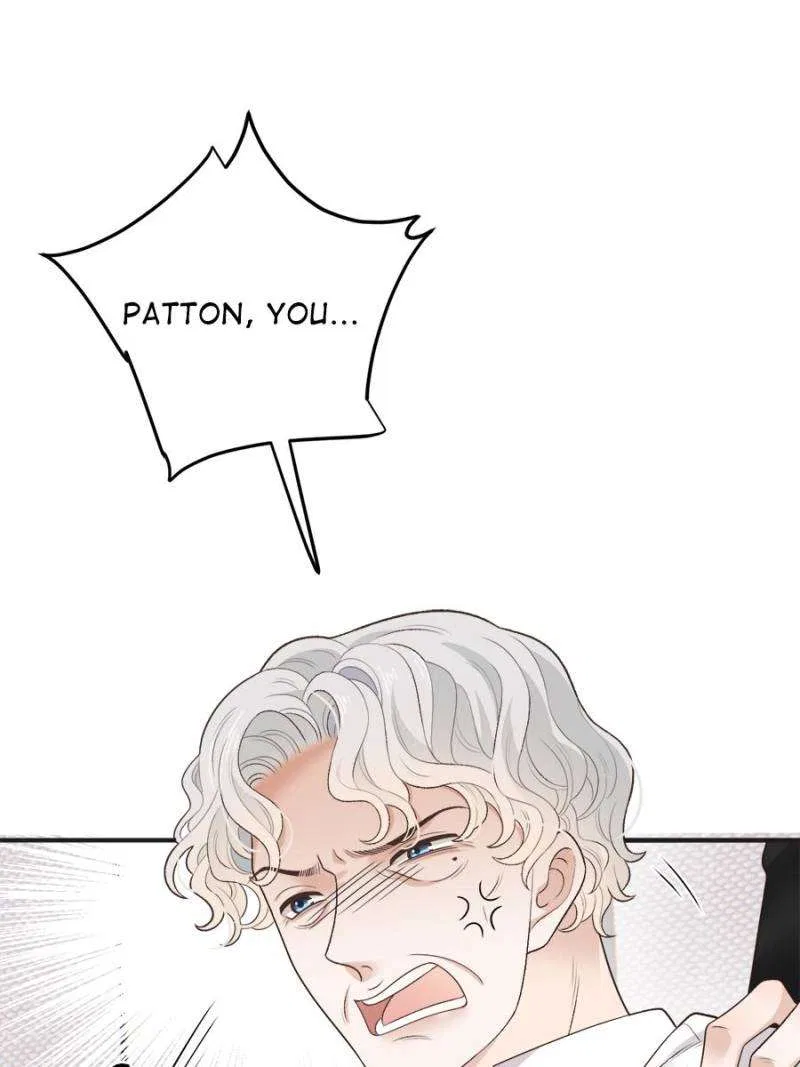 The Duke’s Hidden Baby: BOGO! Chapter 304 – Page 11