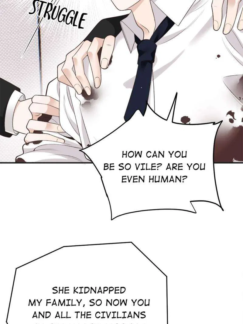 The Duke’s Hidden Baby: BOGO! Chapter 304 – Page 12