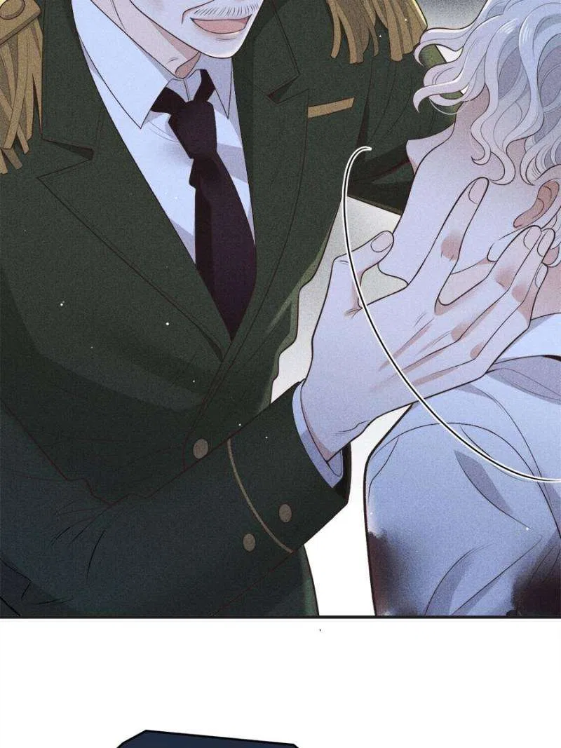 The Duke’s Hidden Baby: BOGO! Chapter 304 – Page 14