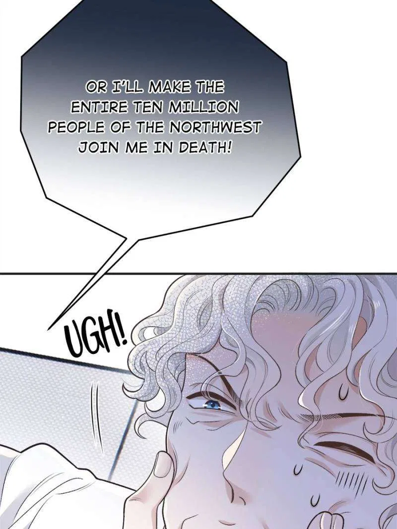 The Duke’s Hidden Baby: BOGO! Chapter 304 – Page 15