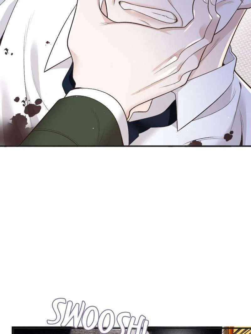 The Duke’s Hidden Baby: BOGO! Chapter 304 – Page 16