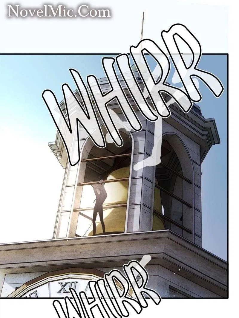 The Duke’s Hidden Baby: BOGO! Chapter 304 – Page 20