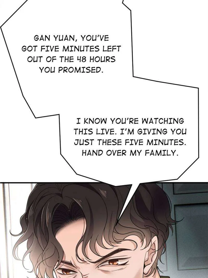 The Duke’s Hidden Baby: BOGO! Chapter 304 – Page 22