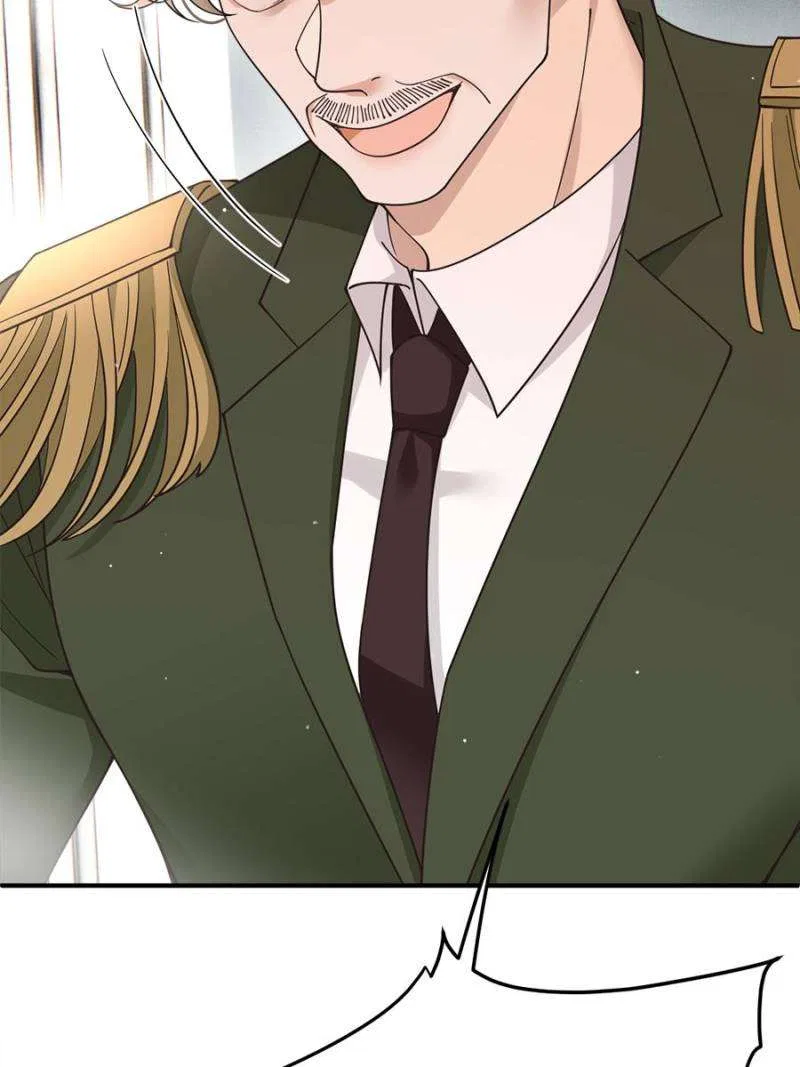 The Duke’s Hidden Baby: BOGO! Chapter 304 – Page 23
