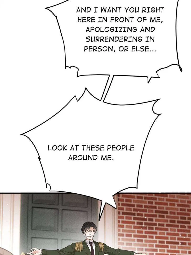 The Duke’s Hidden Baby: BOGO! Chapter 304 – Page 24