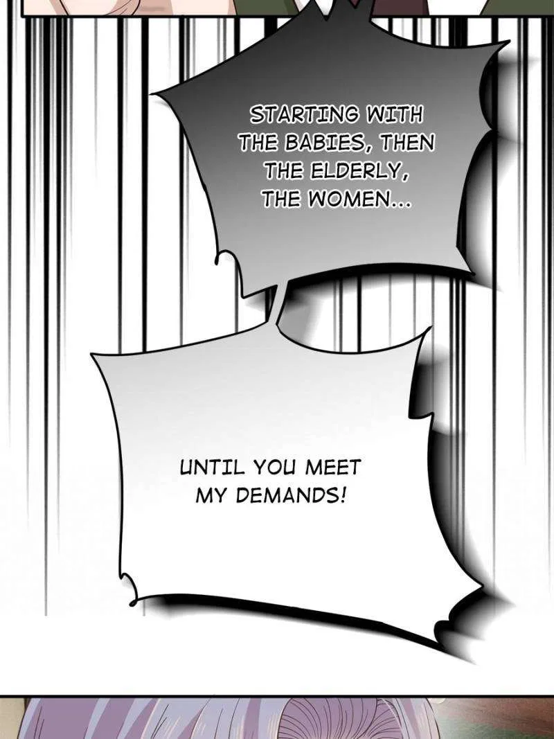 The Duke’s Hidden Baby: BOGO! Chapter 304 – Page 27