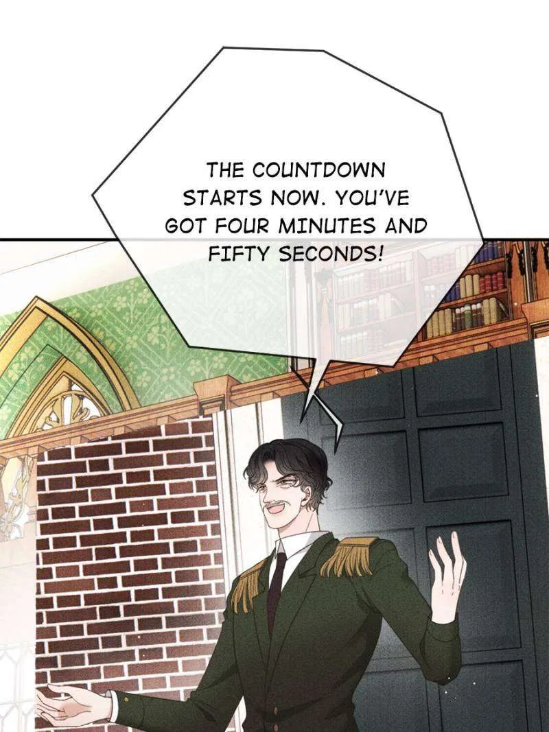 The Duke’s Hidden Baby: BOGO! Chapter 304 – Page 30