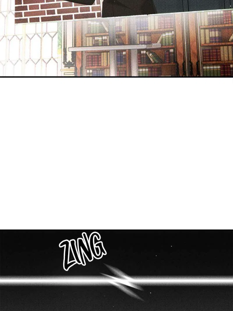 The Duke’s Hidden Baby: BOGO! Chapter 304 – Page 31