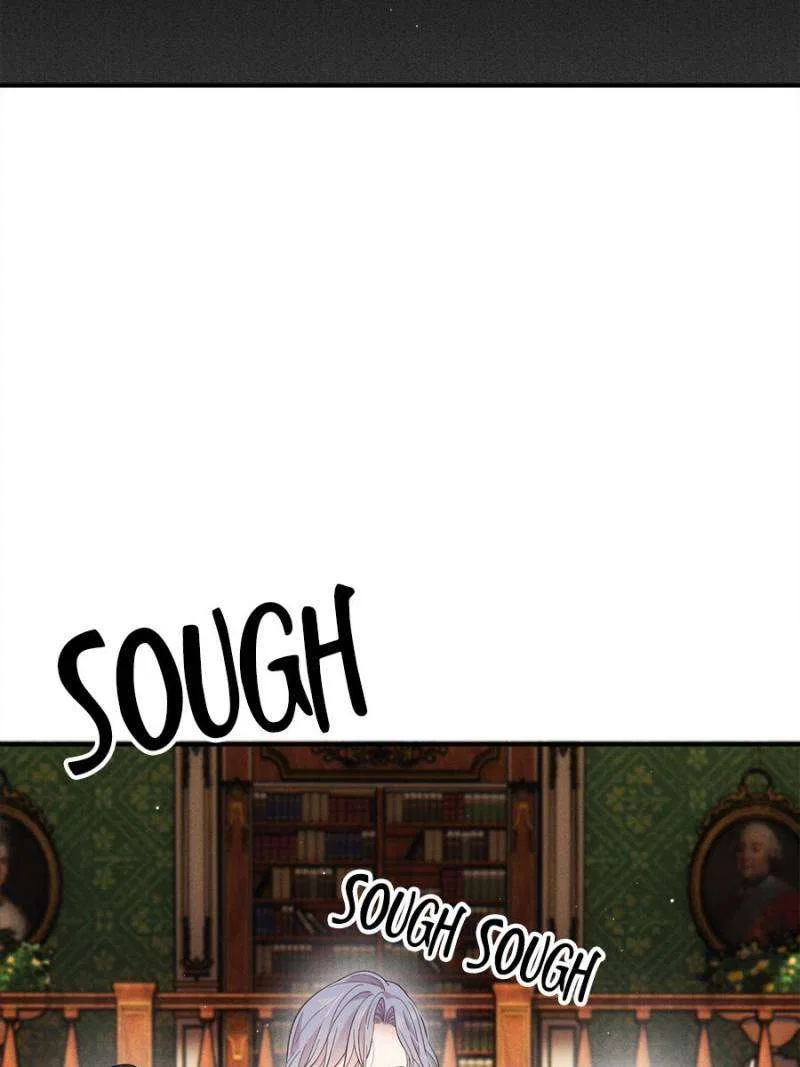 The Duke’s Hidden Baby: BOGO! Chapter 304 – Page 32