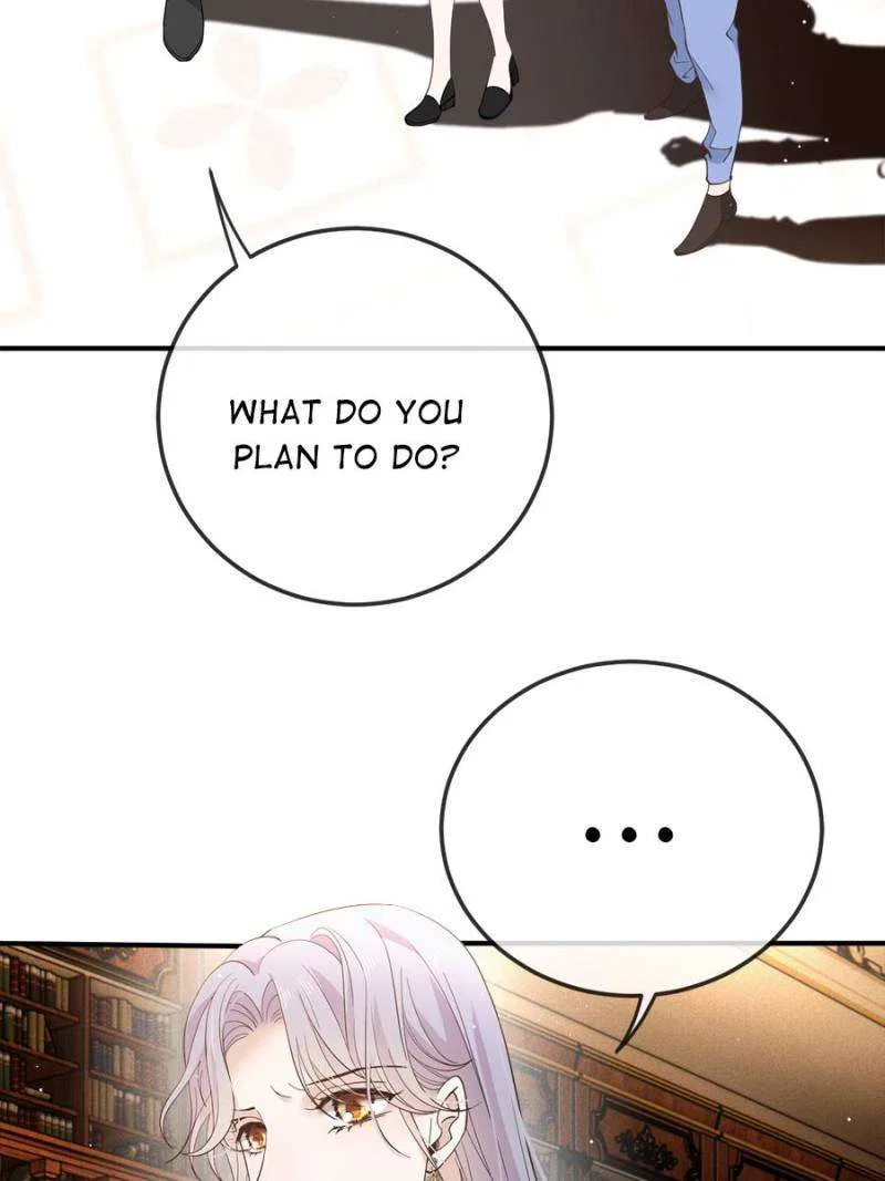 The Duke’s Hidden Baby: BOGO! Chapter 304 – Page 35