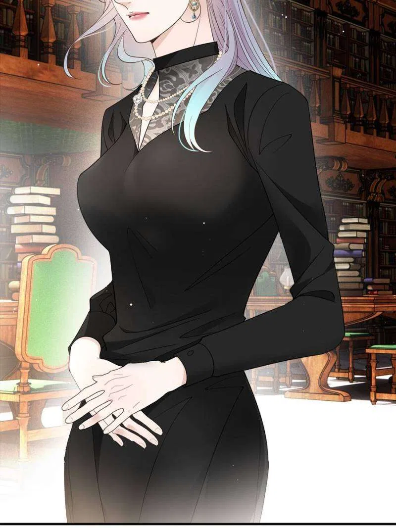 The Duke’s Hidden Baby: BOGO! Chapter 304 – Page 36