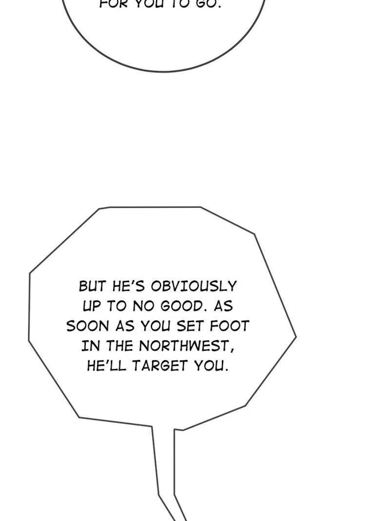The Duke’s Hidden Baby: BOGO! Chapter 304 – Page 41