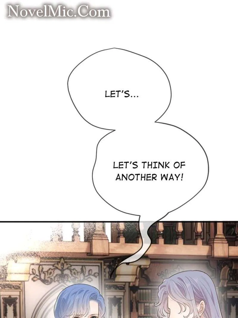 The Duke’s Hidden Baby: BOGO! Chapter 304 – Page 43