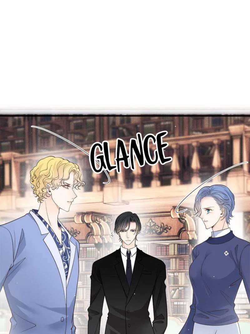 The Duke’s Hidden Baby: BOGO! Chapter 304 – Page 46