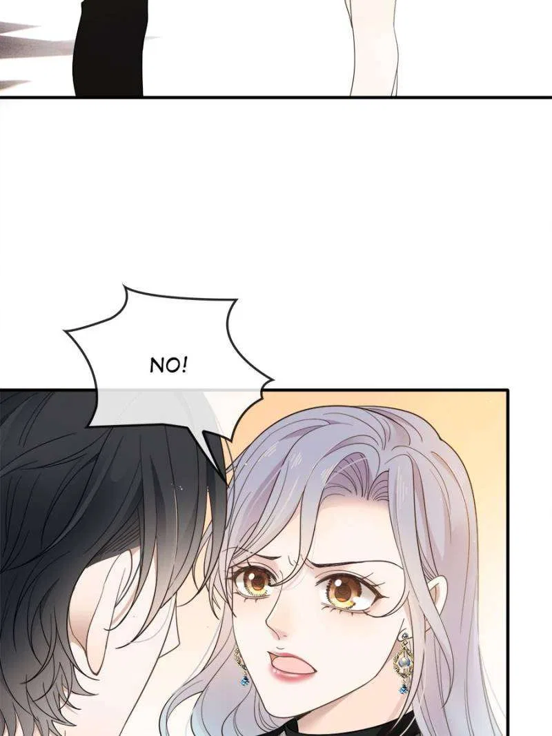 The Duke’s Hidden Baby: BOGO! Chapter 304 – Page 50