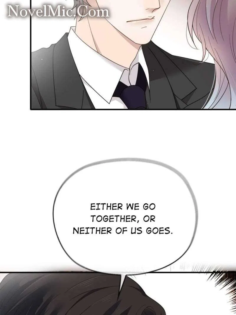 The Duke’s Hidden Baby: BOGO! Chapter 304 – Page 52