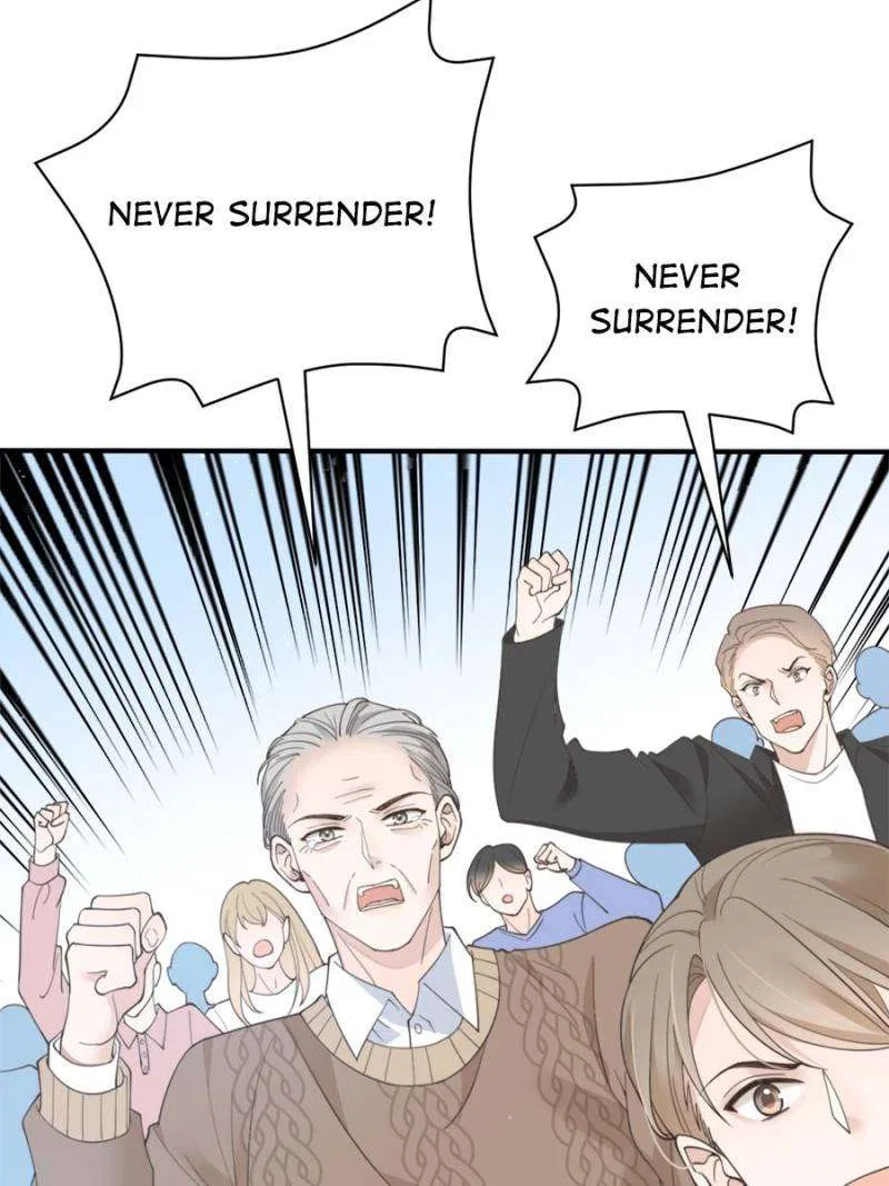 The Duke’s Hidden Baby: BOGO! Chapter 303 – Page 3