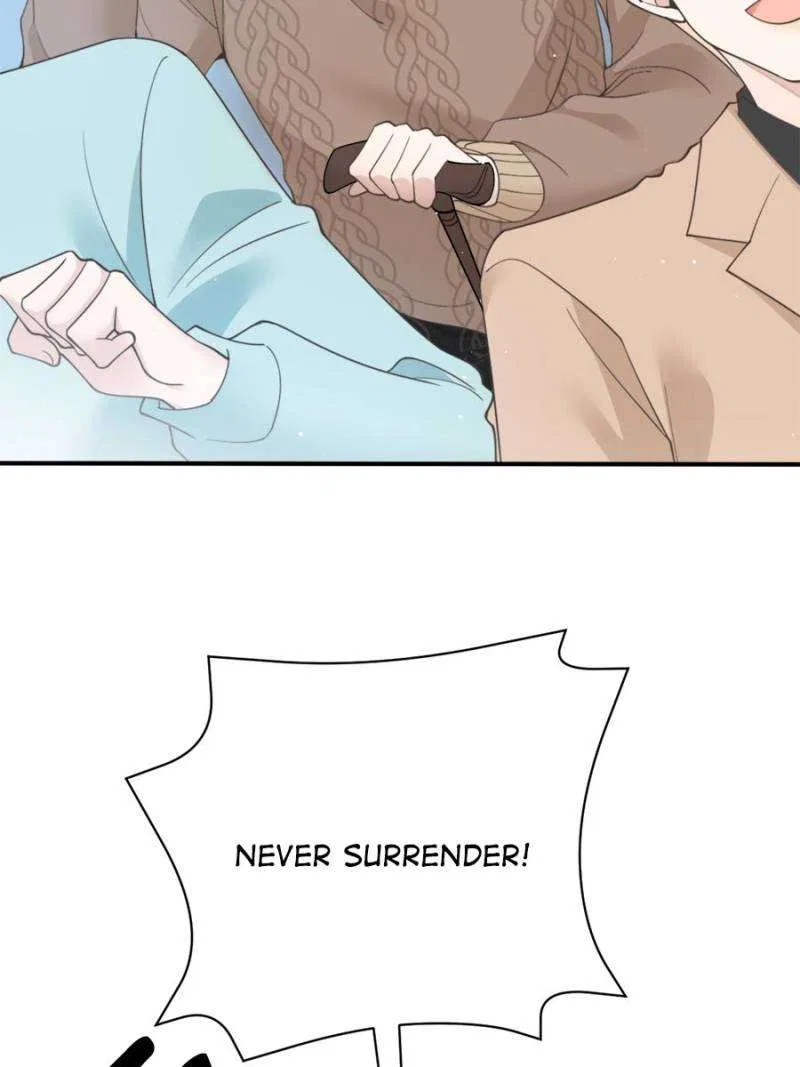 The Duke’s Hidden Baby: BOGO! Chapter 303 – Page 4
