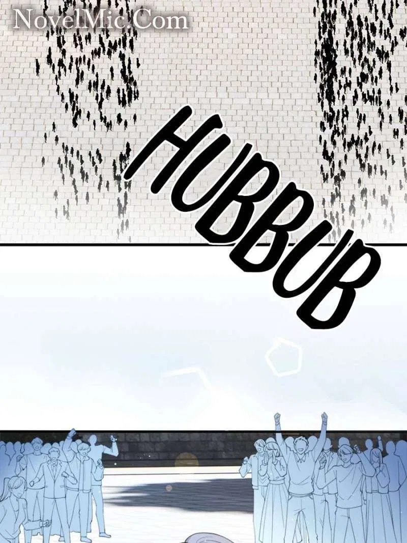 The Duke’s Hidden Baby: BOGO! Chapter 303 – Page 6