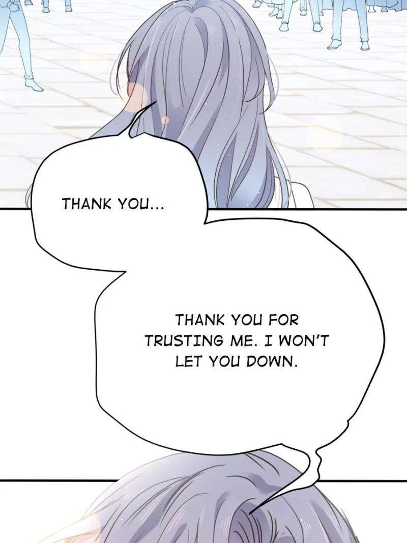 The Duke’s Hidden Baby: BOGO! Chapter 303 – Page 7