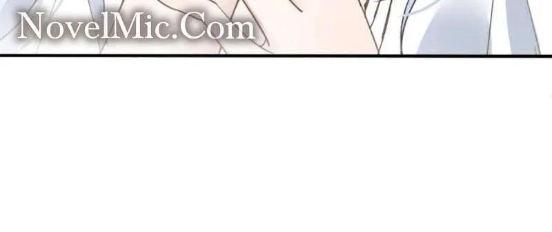 The Duke’s Hidden Baby: BOGO! Chapter 303 – Page 9