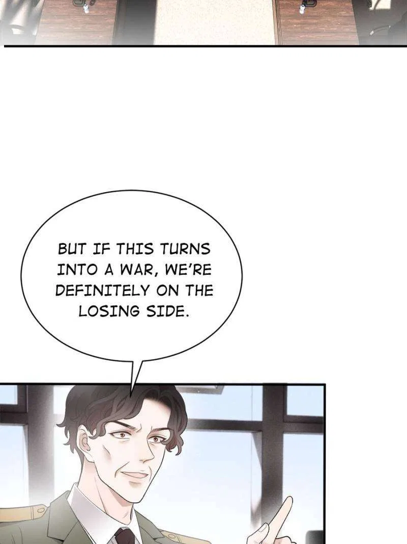 The Duke’s Hidden Baby: BOGO! Chapter 303 – Page 11