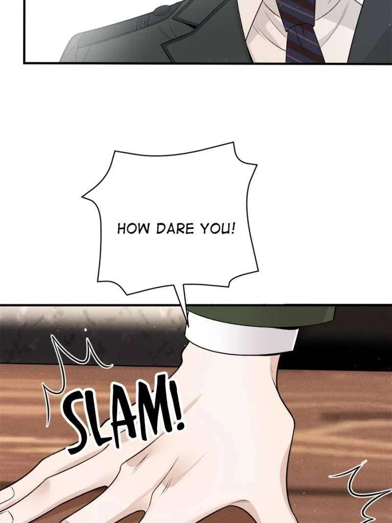 The Duke’s Hidden Baby: BOGO! Chapter 303 – Page 13