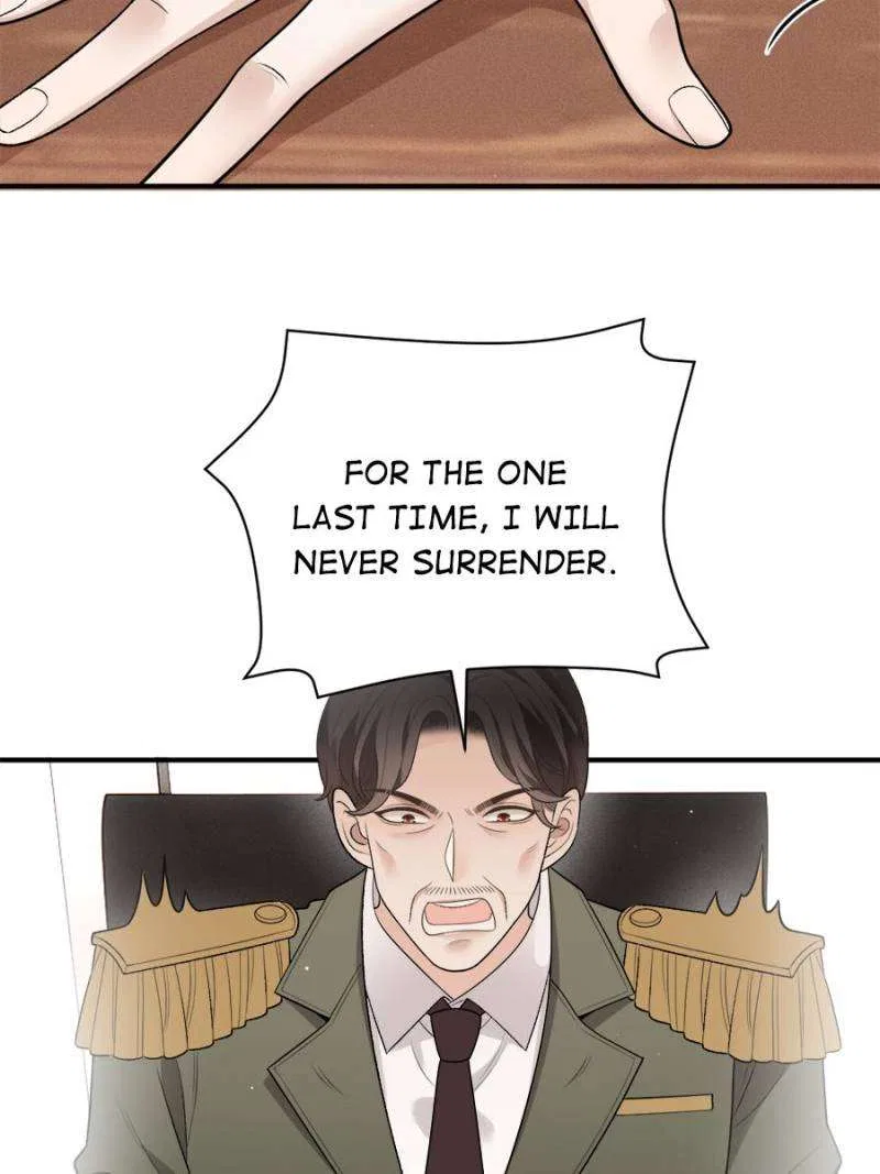 The Duke’s Hidden Baby: BOGO! Chapter 303 – Page 14