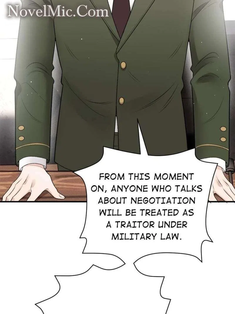 The Duke’s Hidden Baby: BOGO! Chapter 303 – Page 15