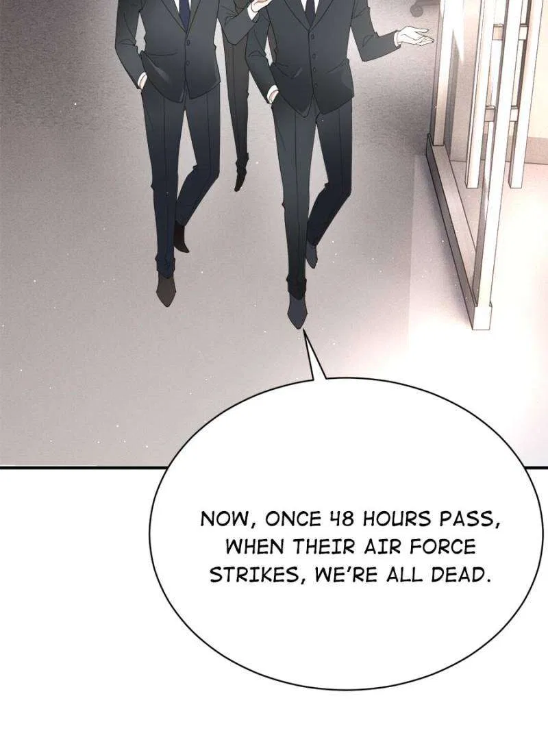 The Duke’s Hidden Baby: BOGO! Chapter 303 – Page 19