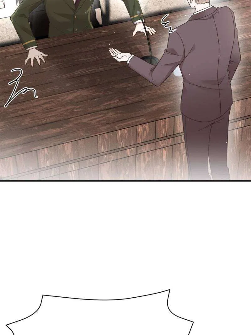 The Duke’s Hidden Baby: BOGO! Chapter 303 – Page 23