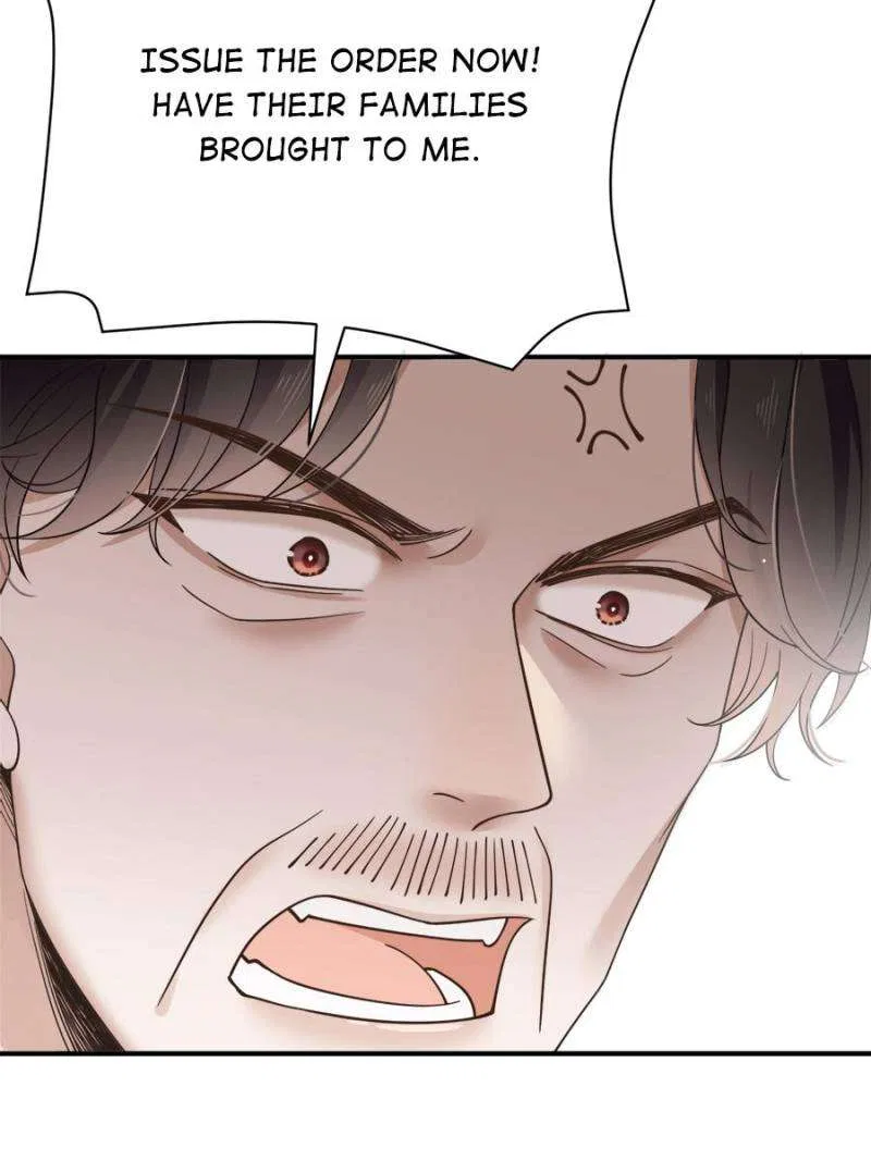 The Duke’s Hidden Baby: BOGO! Chapter 303 – Page 24