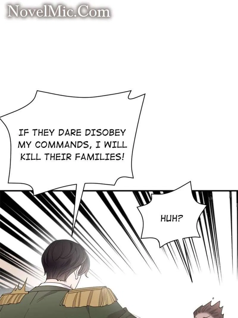 The Duke’s Hidden Baby: BOGO! Chapter 303 – Page 25