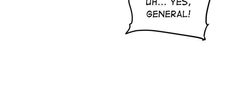 The Duke’s Hidden Baby: BOGO! Chapter 303 – Page 27