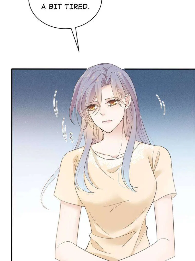 The Duke’s Hidden Baby: BOGO! Chapter 303 – Page 34