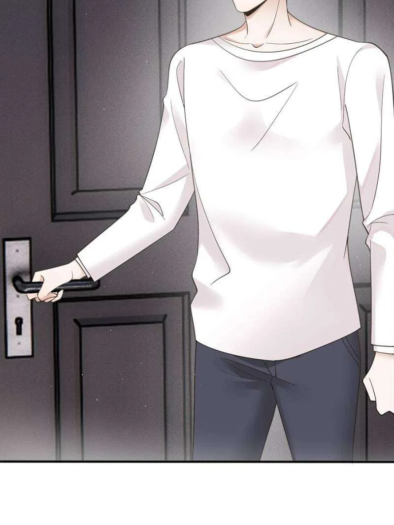 The Duke’s Hidden Baby: BOGO! Chapter 303 – Page 37