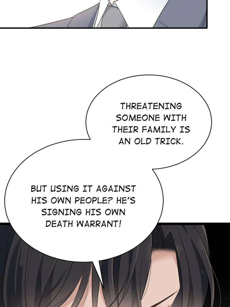 The Duke’s Hidden Baby: BOGO! Chapter 303 – Page 43