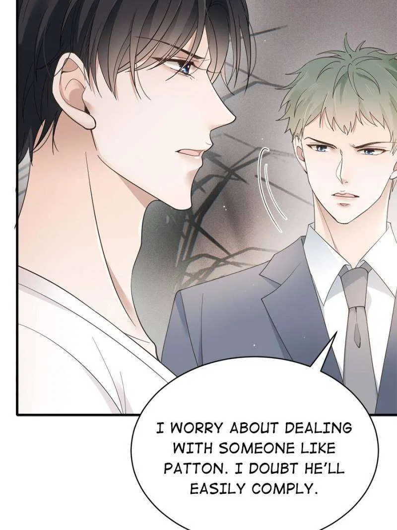 The Duke’s Hidden Baby: BOGO! Chapter 303 – Page 47