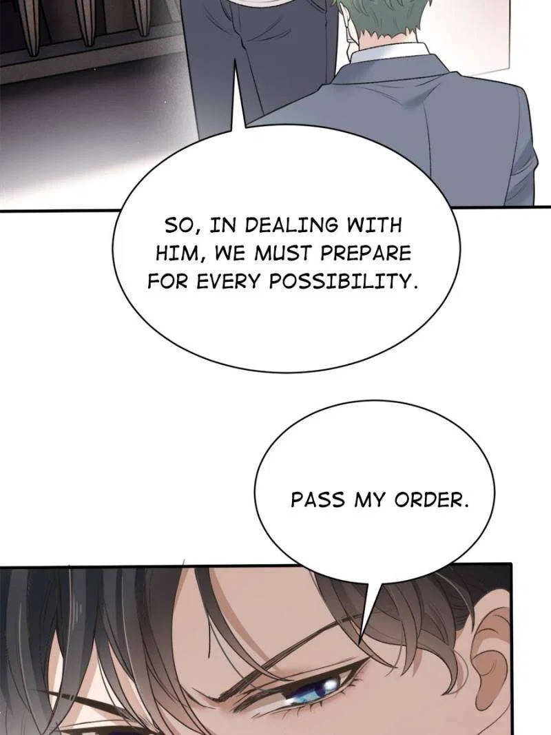 The Duke’s Hidden Baby: BOGO! Chapter 303 – Page 50