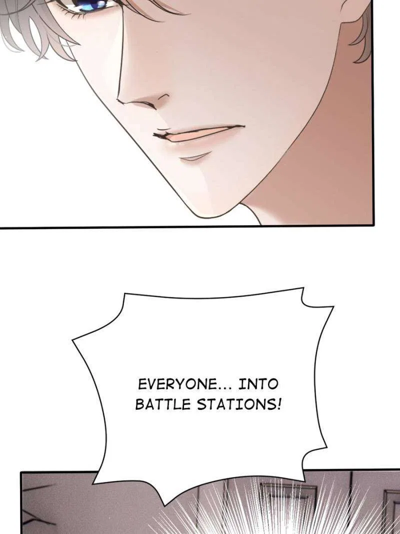 The Duke’s Hidden Baby: BOGO! Chapter 303 – Page 51