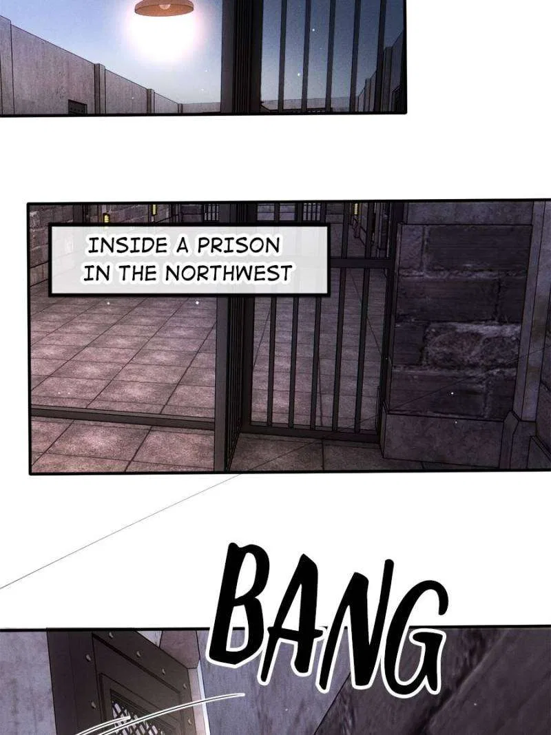 The Duke’s Hidden Baby: BOGO! Chapter 303 – Page 54