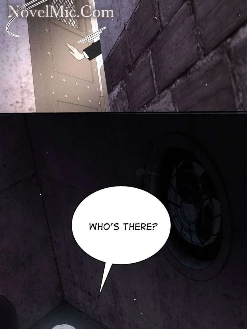 The Duke’s Hidden Baby: BOGO! Chapter 303 – Page 55