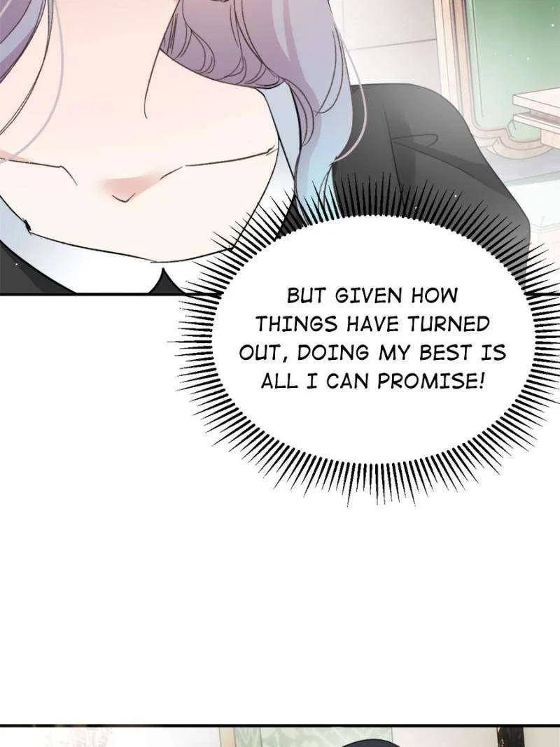 The Duke’s Hidden Baby: BOGO! Chapter 302 – Page 2