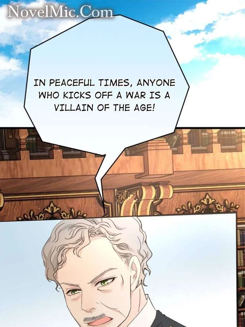 The Duke’s Hidden Baby: BOGO! Chapter 302 – Page 10