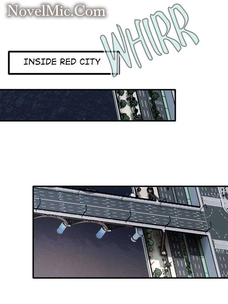 The Duke’s Hidden Baby: BOGO! Chapter 302 – Page 15